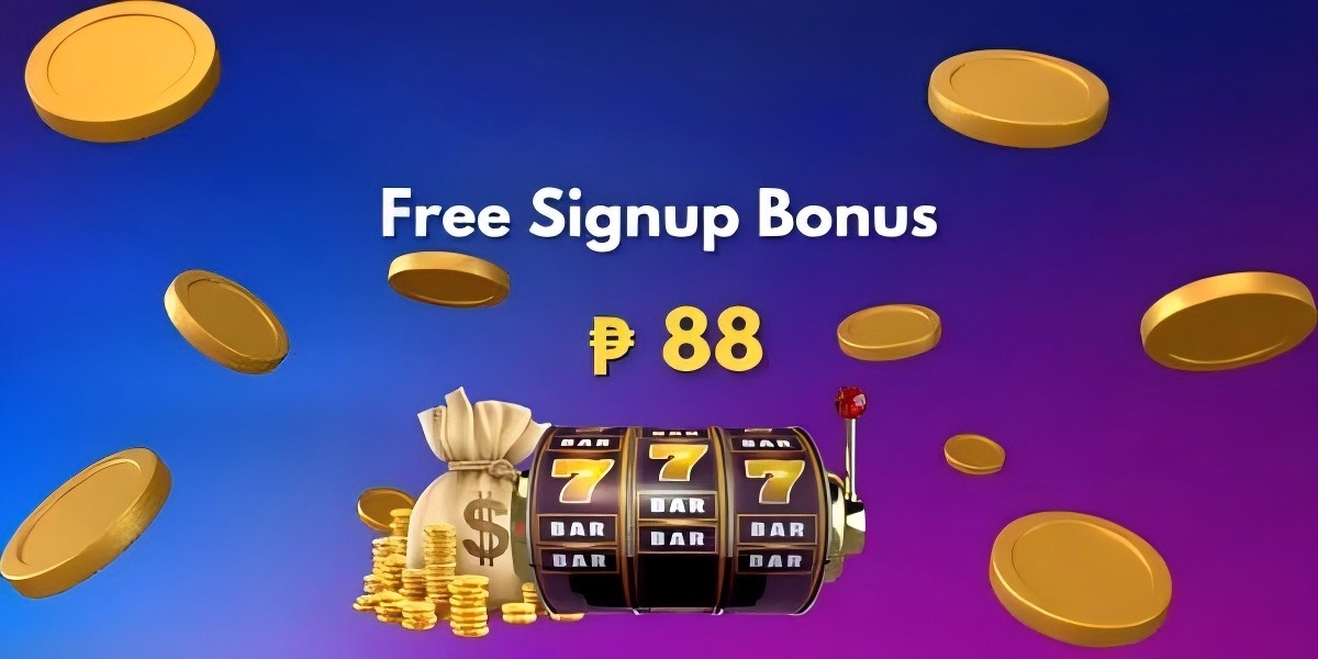 bet365 games app VIP Bonus