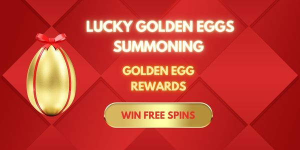 bet365 games app Live Casino