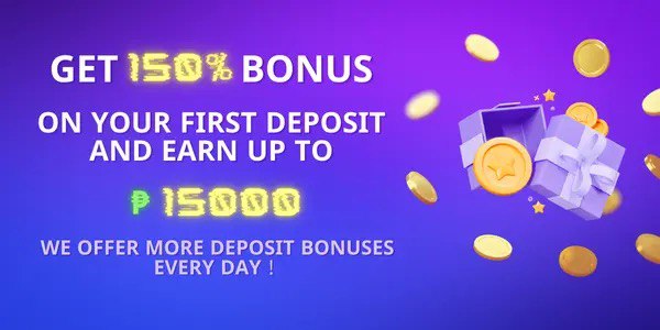 bet365 games app Jackpot Games