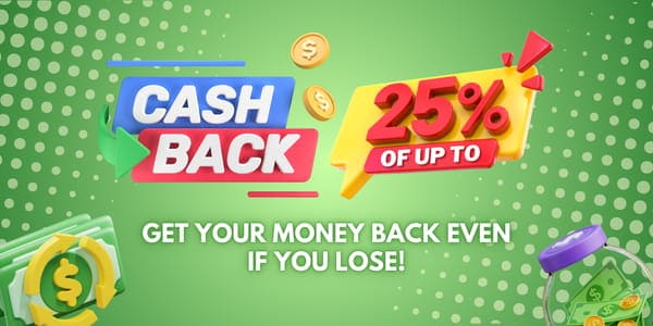 bet365 games app Mobile App