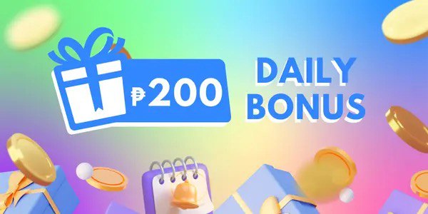 bet365 games app Free Spins