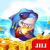 Jackpot Fishing - Hot Game on bet365 games app