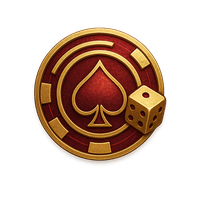 bet365 games app Logo